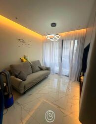 The Lilium (D19), Condominium #530888661